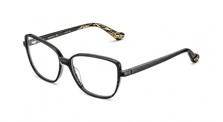 Etnia Barcelona MADONIE Eyeglasses - view 22